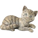 アリスオーナメント チシャ猫(L) SR-0755