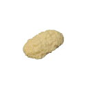 脂肪模型 500g IP-969