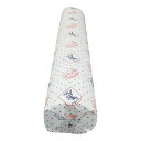 バイリーン 芯地 クラフト接着芯地 シャープ芯 ウス 450mm×25m