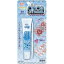 【代引き不可】KONISHI コニシ シュフリ ボンド デコプリンセス ラインストーン用 17ml 10個セット ♯04874