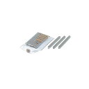 クラフト社 星座刻印セット(12本入) 18307