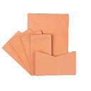 クラフト社 革キット Simple Leather Styleシンプルレザースタイル カードケース 2セット
