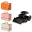 TIMEVOYAGER タイムボイジャー Collection Bag Mサイズ