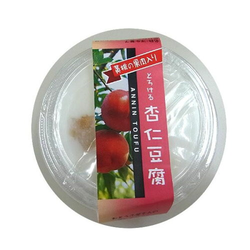 https://thumbnail.image.rakuten.co.jp/@0_mall/omiya-park/cabinet/722335b6bc87400c02/ab-1063819.jpg?_ex=500x500