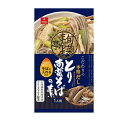 【代引き不可】アスザックフーズ フリーズドライ 旬菜まんま亭 とり南蛮そばの素 30食(5食×6箱)