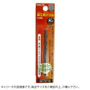 ナチ 鉄工ドリル シンニング(1本入り) 12.9mm 453129