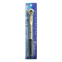S-ROAD プレセット型トルクレンチ SRS-265 6.35mm 315732