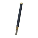 日本製 TOYO トーヨー 変形切用 オイルガラスカッター(6本入) TC-10B-6