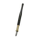 日本製 TOYO トーヨー 変形切用 ベアリングカッター TC-50-1
