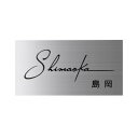 【代引き不可】ステンレス表札 ファイン ウェットエッチング 3mm厚 MS-25