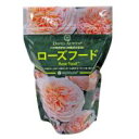 【代引き不可】プロトリーフ デビットオースチン ローズフード 550g×40セット