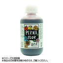国産 プリザーブド着色液 花用 2.0L チェリーレッド EB0004401