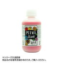 国産 プリザーブド着色液 葉物用 2.0L シャーベットピンク EC0004008