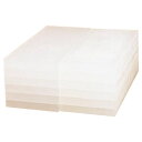 造形補修剤プラリペア用型取剤 型取くん 500g(7×50×130mm)×12枚 K-500