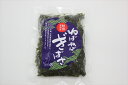 渉水産 ãã°ãã°ãŽã°ã•100g