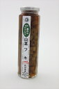 あお葉フ-ズ ふきのピクルスしょうゆ味