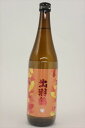 秋田 #大仙 秋田清酒 出羽鶴 特別純米酒 秋あがり 720ml