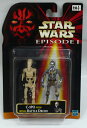 STARWARS@X^[EH[Y@Gs\[h1@x[VbNtBMA@C-3PO With oghCh