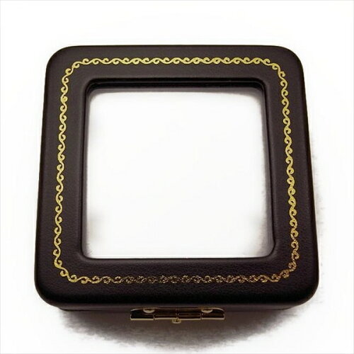 https://thumbnail.image.rakuten.co.jp/@0_mall/omoshiro-gem/cabinet/04275288/04275290/04275292/imgrc0069022893.jpg?_ex=500x500