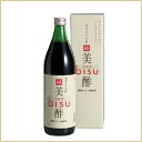 【17日9:59まで10倍】奄美もろみ酢 純美酢-JunBisu- 900ml【発酵クエン酸飲料】【奄美大島開運酒造】