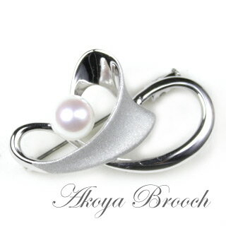 ʐڂƎQςȂǂɂ߁52%OFF!^ Vo[u[` i{^j[bc_a003]y10P12nov10z