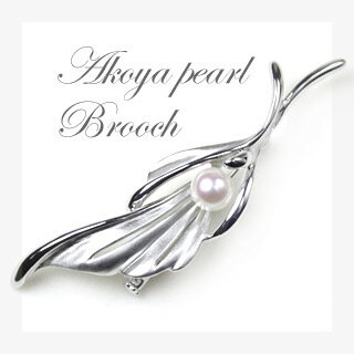 肰Ȃp[̂ɍœK54%OFFI^ VvVo[u[`i{^j[bc_a005]