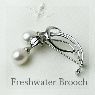 50OFFI^ȋPIu[`uW^ p[u[` zCg 7.5mmv silver Vo[i{^jEp[eB[ɂI[bc027]