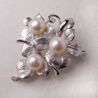 40OFFI^ȋPI^u[`u^ u[` zCg 6.5mm3gpv silver Vo[i{^jEp[eB[ɂ..