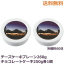 お土産 ゴールデンウィーク GW 帰省 お返し 鎌倉山 チー...