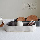 メール便対応 ●JOBU【モノイレミニM】小物入れ倉敷帆布● 収納 帆布 コットン プレゼント ギフト