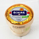 送料無料 エシレバター250g 籠入り 有塩 1個 | タカナシミルク 発酵バター有塩 発酵バター バター エシレバター かご バスケット有塩 AOP発酵バター バター有塩 フランスバター エシレバター通販 有塩バター カゴ