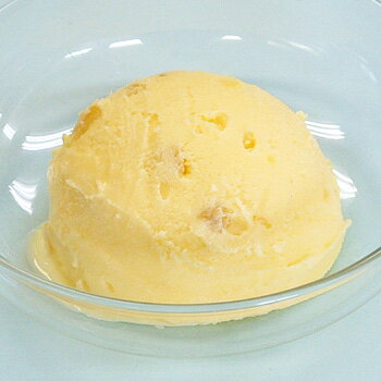 タカナシ「マロンアイスクリーム」
