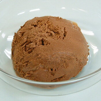 タカナシ「チョコレートアイスクリーム」2リットル（業務用）