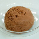 タカナシ「チョコレートアイスクリーム」