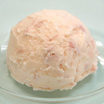 タカナシ「桜アイスクリーム」