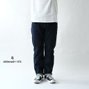MEN'S(SIZE:28・30・32・34・36)2022’春夏=その他「オーディナリーフィッツ」多数取り扱い=