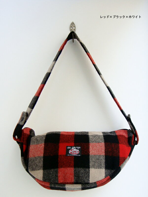 ̵¨ȯۥꥫ͵餵äȳݤƤФǤ2010ǽߡJohnson Woolen Mills 󥽥󥦡ߥ륺ۥ롡åϡեࡼ󡡥ХåYDKG-msۡsmtb-MS