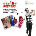 oXEJ[h100(AC-BEC100)oXAbv St X|[c   p  _X Golf T^[g