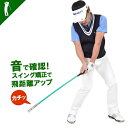 【 同梱不可 】ゴルフスイングトレーナー ゴルフ チェ