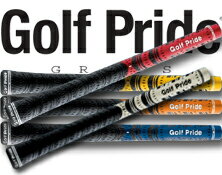 GolfPride MCC NewDecade MultiCo..