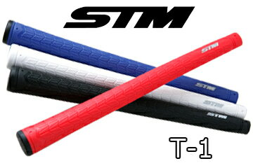 STM Tシリーズ T-1の画像