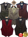 ■FRONTIER CLASSICS■ USA メンズ ラバ...