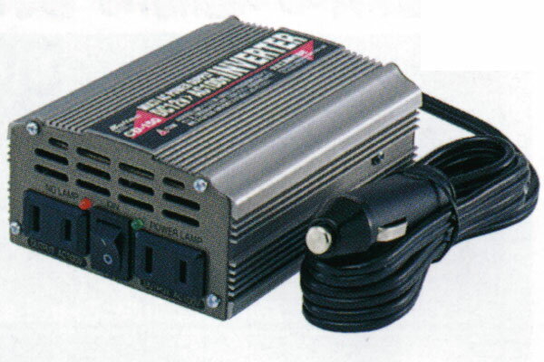 y[zy厩HƁzt@~[Co[^[(^g)12VpCD-150