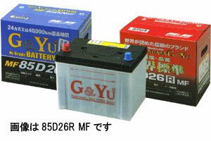 QCG&Yu MFV[YYԗp@̓obe[G&Yu@55B24R(L)MF