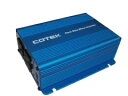 【COTEK コーテック】正弦波インバーター（DC-ACインバーター） SK120-112 (出力120W/12V) アウトレット