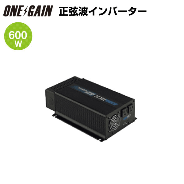 EXEL TECHȥСXP600꡼