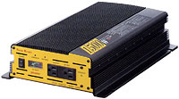 ˥塼顼ȥС1500W-24V