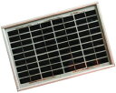 太陽電池 ソーラー発電 画像