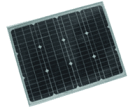 太陽電池 ソーラー発電 画像