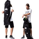 long board bag OXP[h{[h@obO@OXP[h{[h@P[X@XbV[ {[hP[X   傫TCY@ XP{[ XP{[P[X@^ V_[obO uh@@XP[{[@obO@@iC@h@